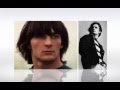 Gene Clark Because of You