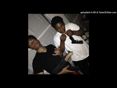 Baby plug - poverty (unreleased)