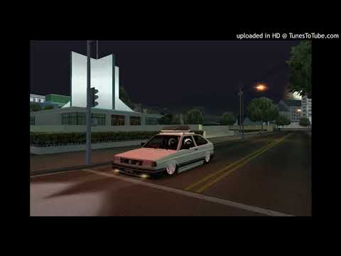 PITBULL TERRIER BIRY - Perro Primo L-Gante BassBoosted MTA