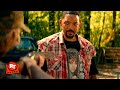 Bad Boys Ride Or Die 2024 Will Smith Martin Lawrence LOVE Reba McEntire They Don T