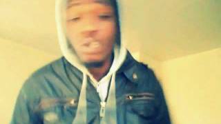 red cafe: the realest