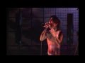 DIR EN GREY - Toguro (AQA2 disc 3) 