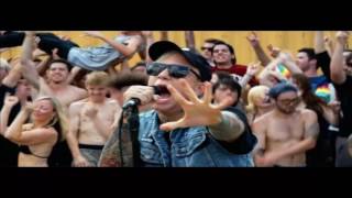 Attila - Bulletproof (Sub Español)