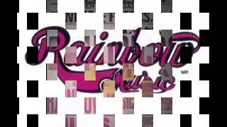 selena acuerdate de mi