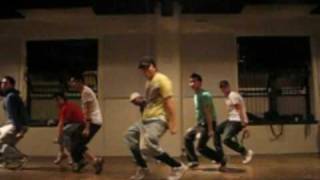 Timbaland ft Keri Hilson - Miscommunication