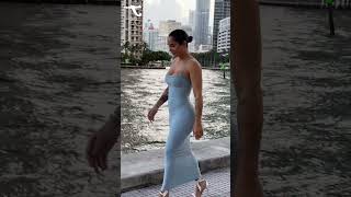 tiktok no bra challenge 74 #shorts #short #tiktok