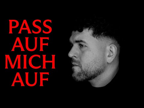 VEGA feat. ANU - Pass auf mich auf