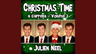 Carol of the Russian Children