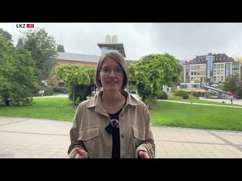 „Unerträgliche Zustände“ auf dem Ludwigsburger Solitudeplatz