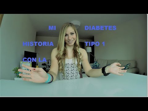 La diabetes mellitus tipo 2 de azúcar 12 Ejercicio en la diabetes tipo 2
