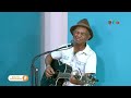 AFINDRAFINDRAO RAJAO Rabaina