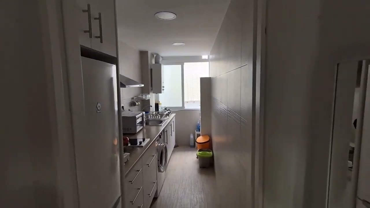 Appartement te koop in Velilla - Velilla Taramay, Almuñécar - 2818 Appartement te koop in Velilla - Velilla Taramay, Almuñécar - 2818