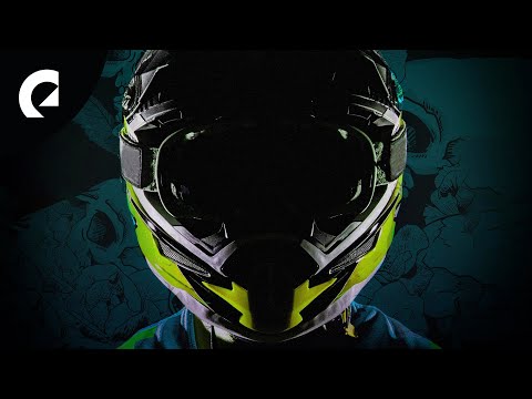 Ruzer - The Best of Me