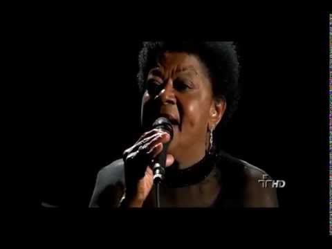 Alaíde Costa   Eu e a Brisa