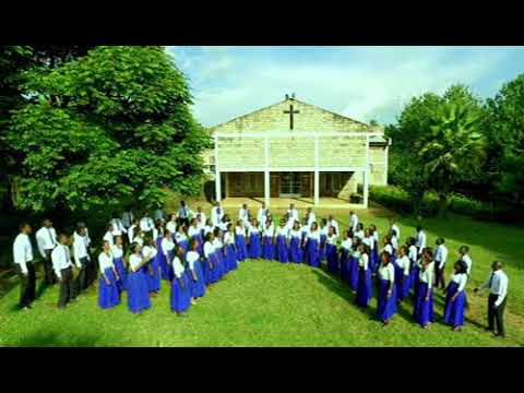 ባንተ ያላለፍነው