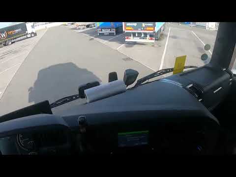 #7 || Autohof Bensheim A5