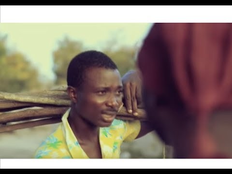 Ldrez - Mondayma ft. CIC