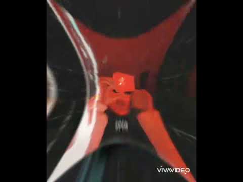 444 PercyBaby x PBG Ken2x x  PBG Jaydoe - Pop My Shit