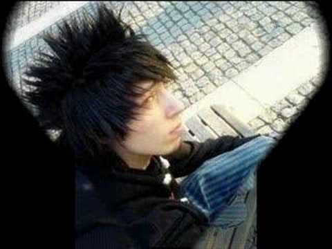 seni seviyorum sevda