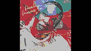 Download lagu Dlala Thukzin 'Sohlala Sisonke' Instrumental mp3