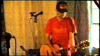 Sparklehorse LolaDaMusica VPRO 1998