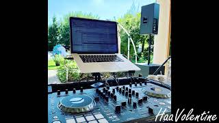 Download lagu NONSTOP 2026🎭 | 29minutes DJ OSTIN VAI LERNG | VIP REMIX 🌈🚀NONSTOP Vai Lerng 2026🌈✈️ mp3