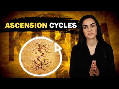 Initiation into the Light Body - Recalibration Process