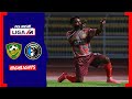 Kedah Darul Aman FC 3-1 Penang FC | Highlights Pra Musim 2024-2025