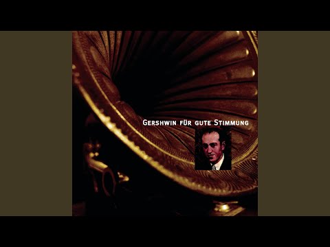 Funny Face: Overture (Arr. D. Rose for Orchestra)