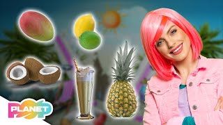 Thumbnail