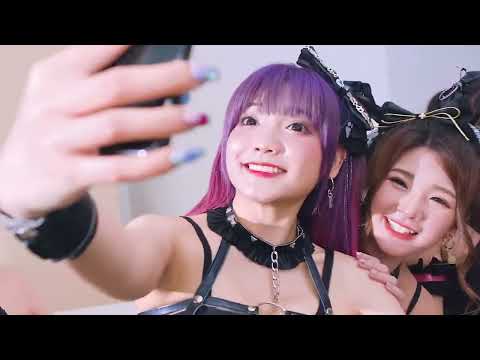 Habita Land   ดื้อ Stubborn  OFFICIAL MV