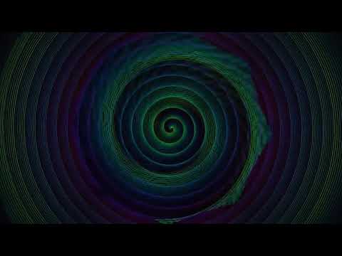 Secure the Galactic Perimeter - The Soronprfbs - [ t r i p p y ]