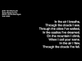 The Album Leaf - Always for You