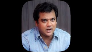 Jazbaaton Ka Safar with Manil Mayank Mishra video