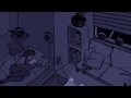 Epik High - Lovedrunk (Piano Version)