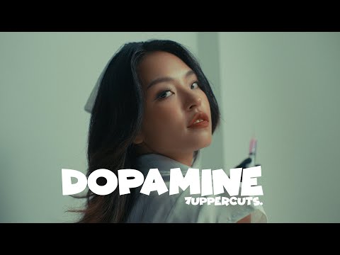 7UPPERCUTS - DOPAMINE