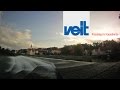 VEIT Imagefilm