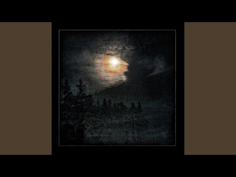 Tam, gdzie Miesiąc opłakuje Świt
