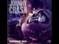 Johnny Crash - Freedom Road + lyrics 