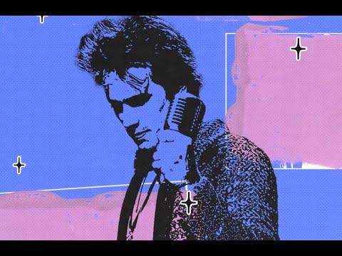 Forhåndsvisning af undefined video