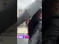 ️ Italy Italia Milano
