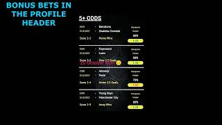 prime sports betting promo code,parx sports betting promo code,planet sport bet promo code