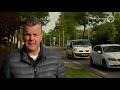 Bewoners Babberichseweg in Zevenaar zijn klaar met verkeersdrukte