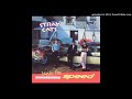 Built For Speed - Stray Cats