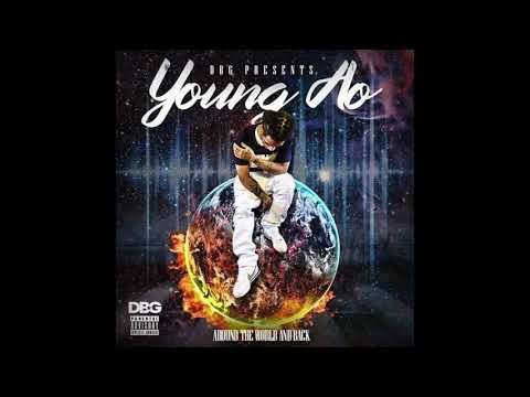 Young AO x Fivtra - Betrayal (Around The World And Back)