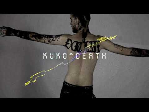 FREE ~ Death | Lil Peep type beat | Emo Rap