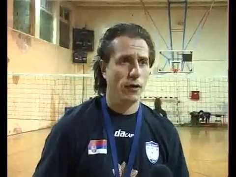 PIONIRKE ŽOK "PIROT" SAVLADALE "MILENIUM" 07042015