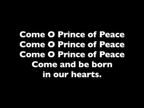 download lagu mp3 mp4 Come Lord Jesus Lyrics, download lagu Come Lord Jesus Lyrics gratis, unduh video klip Download Come Lord Jesus Lyrics Mp3 dan Mp4 Unlimited Gratis