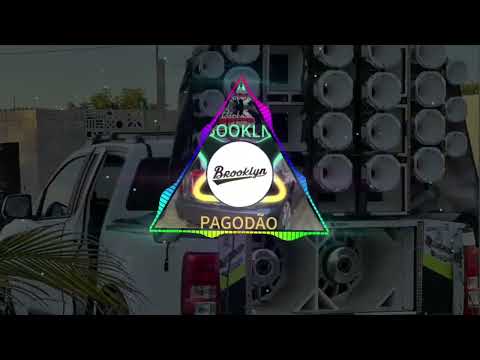 MEU PENTÃO DE ROBOCOP OH POLÊMICO COM GRAVE 🔥