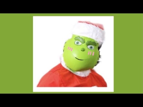 Snow cult Scuffle w/lyrics sped up (RecD ver.)